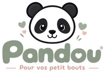 Pandou